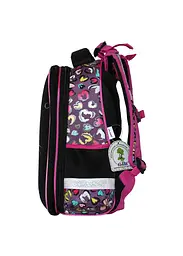 Рюкзак CLASS School Case Meow (2412C) - мініатюра 2