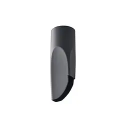 Порохотяг LG VC5506NHTCR - мініатюра 15