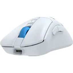 Мишка A4Tech Bloody R73 Ultra Duo Wireless Nyx Mirage (4711421002363) - мініатюра 7