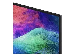 Телевізор Samsung MRE55R85HAUXUA - мініатюра 5