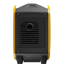 Інверторний бензиновий генератор ITC Power GG18I [117752] - мініатюра 6