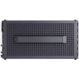 Корпус Jonsbo Z20 Black (Z20 Black) - мініатюра 13