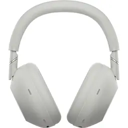 Навушники Sony WH-1000XM6 Platinum Silver (WH1000XM6S.CE7) [136739] - мініатюра 2