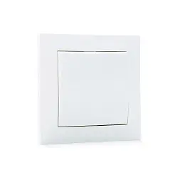 Перемикач Sven SE-60012 white (7100035)