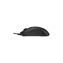Мишка A4Tech Bloody W72 Ultra USB Black (4711421001281) - мініатюра 6