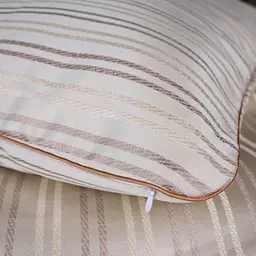 Покривало MirSon Набір №4050 La Colors Candi (покривало + 2 наволочки) 150х210 см (2200007377091) - мініатюра 5