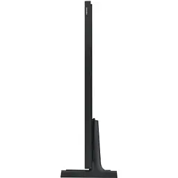 Телевізор Samsung QE43LS03FAUXUA - мініатюра 10