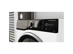 Пральна машина Whirlpool WRBSB 6228 B UA - мініатюра 5