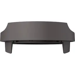 Проектор BenQ GV50 (9H.JSR77.59E) - мініатюра 10