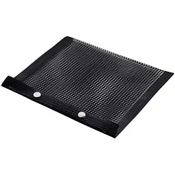 Конверт папка для приготування на грилі Mesh Bag - мініатюра 2