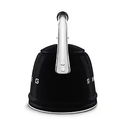 Чайник Smeg WKF01BL - мініатюра 4