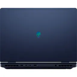 Ноутбук Alienware 16 Aurora AC16250 (T9KY7) [162542] - мініатюра 7