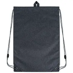 Сумка для взуття Kite 601M College Line Boy (K25-601M-2) - мініатюра 4