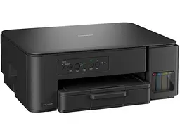 БФП Brother DCP-T435W - мініатюра 3