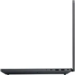 Ноутбук Dell Pro Max 18 Plus MB18250 (KH15K) [174151] - мініатюра 7