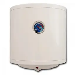 Бойлер Willer EV30DR optima