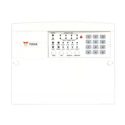 ППКП Тірас-4П (14-00057)
