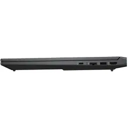 Ноутбук HP Victus 15-fa2041ua (C1WZ7EA) - мініатюра 5