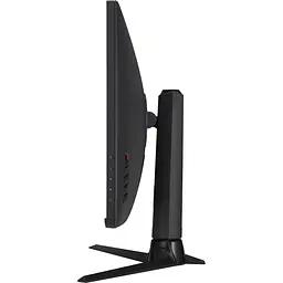 Монітор Asus ROG Strix 32" XG32UQ Gaming 4K UHD [90LM08B0-B01170] [87191] - мініатюра 5