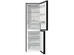 Холодильник Gorenje NRK6192ABK4 - миниатюра 6