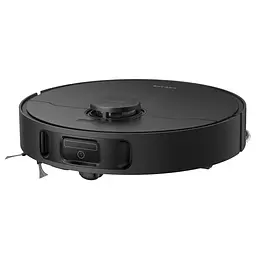 Робот-пилосос миючий Dreame Bot L40 Ultra CE Black (RLD52SE-Bl) - мініатюра 6
