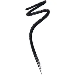 Гелевий олівець для повік Maybelline New York Tattoo Liner відтінок 900 (Deep Onyx) 1.3 г  - мініатюра 3