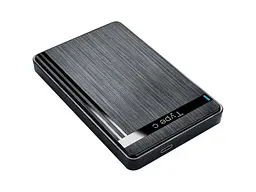 Карман внешний Dynamode DM-CAD-25317C