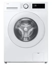 Пральна машина Samsung WW80FG5L32TELE