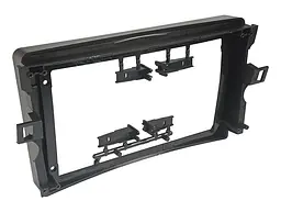 Перехідна рамка Toyota Verso Carav 22-747 - мініатюра 3