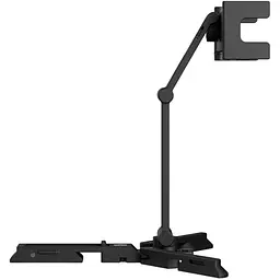 Тримач для смартфона Ulanzi SK29 (M100) [169799] - мініатюра 2