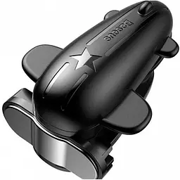 Ігровий контролер Baseus shooting game tool for pad Black ACPBCJ-01
