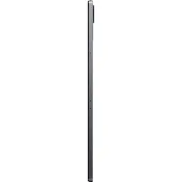 Планшет Xiaomi Redmi Pad 3/64GB Wi-Fi Graphite Gray (VHU4221EU) - мініатюра 9