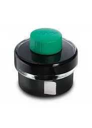 Чорнило LAMY Tinte T52 зелений (1608935)