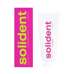 Набір для подорожей Solident travel kit Mint/Peach - мініатюра 3