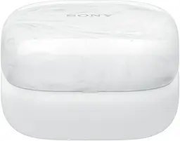 Навушники Sony WF-L910 White (WFL910W.CE7) - мініатюра 3