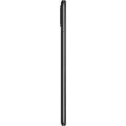 Смартфон Xiaomi Mi Max 3 4/64GB Black Global Rom Refurbished - мініатюра 3