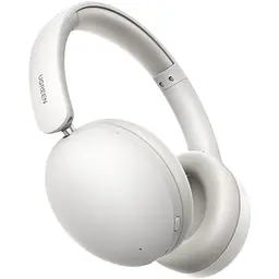 Навушники UGREEN HP205 Studio Max2 White - мініатюра 2