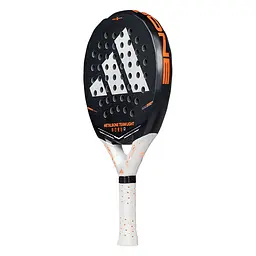 Ракетка для паделу Adidas METALBONE TEAM LIGHT 2026 - мініатюра 7