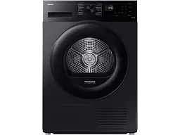 Сушильная машина Samsung DV90CGC2A0ABUA