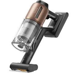 Акумуляторний пилосос Dreame Cordless Vacuum Cleaner Z20 - мініатюра 10