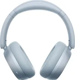 Bluetooth Stereo Redmi Headphone Neo Mist Blue (BHR08W6GL) UA - мініатюра 4