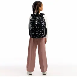 Рюкзак Kite Education teens 905M-2 (K25-905M-2) - мініатюра 16