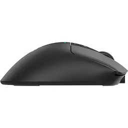 Миша Bloody R73 Ultra Black [135499] - мініатюра 6