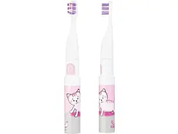 Електрична зубна щітка VITAMMY SMILE Kitten (TOW016160) - мініатюра 3