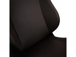 Кресло геймерское Noblechairs Epic Java Edition (NBL-PU-JVE-001) - миниатюра 7