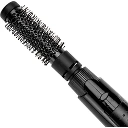Фен-щітка Babyliss AS86E [146066] - мініатюра 4