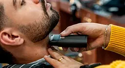 Шейвер Wahl Super Close Shaver (3616-0470) [104222] - мініатюра 6