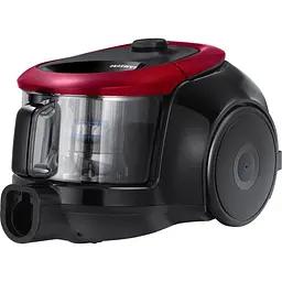 Пилосос Samsung VC07M2110SR [73226] - мініатюра 6
