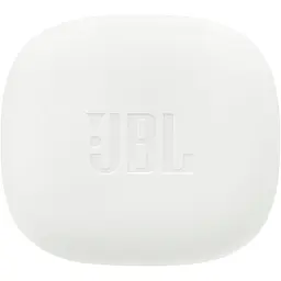 Навушники JBL TWS Wave Flex 2 White (JBLWFLEX2WHT) - мініатюра 6