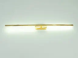 Світлодіодне бра, 15W - мініатюра 2